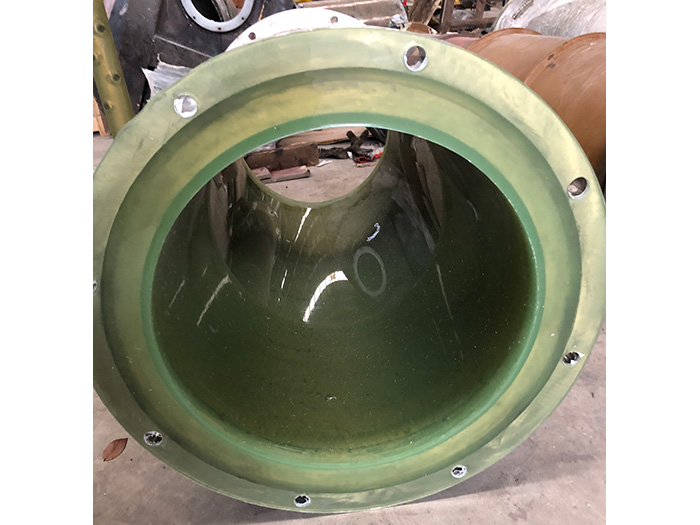 臥式砂磨機(jī).jpg